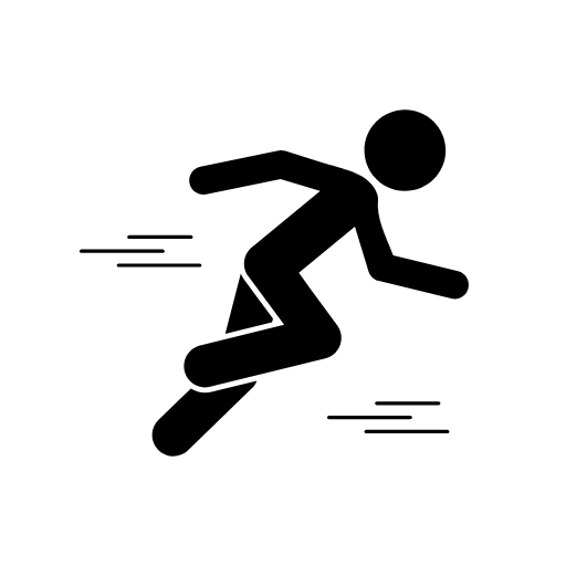 Dev - Chasify App-Icon